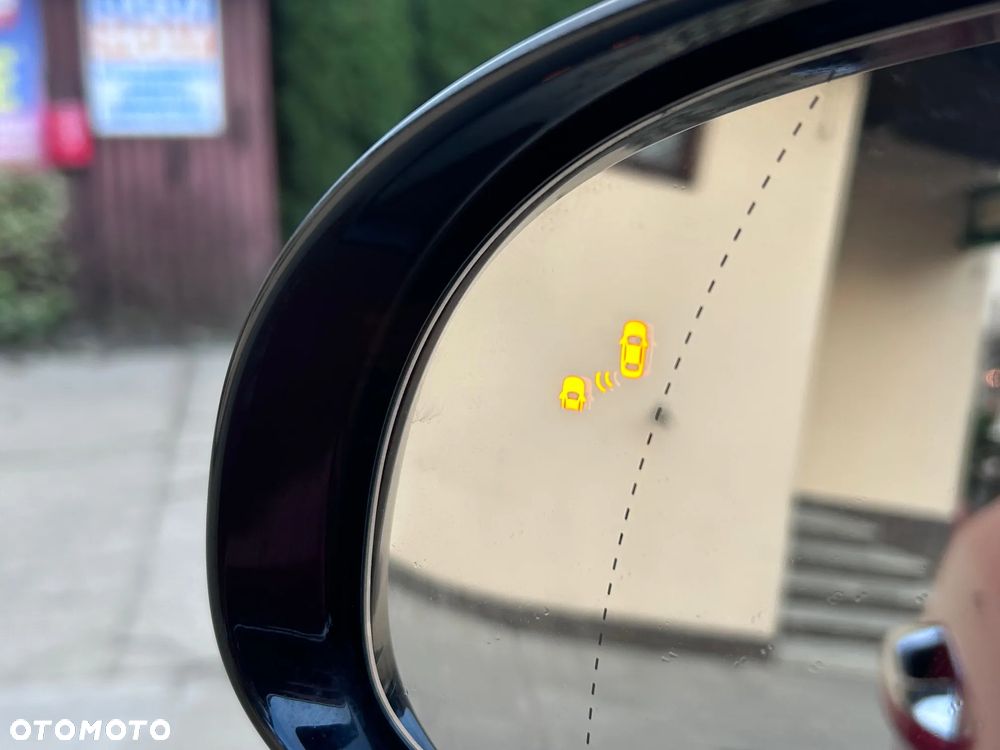 Kia Sportage 1.6 GDI 2WD DREAM-TEAM EDITION - 17