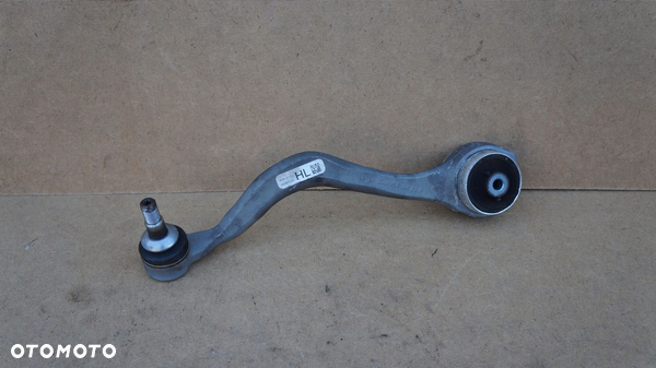 BMW WAHACZ 8865617 3112 8865617-01