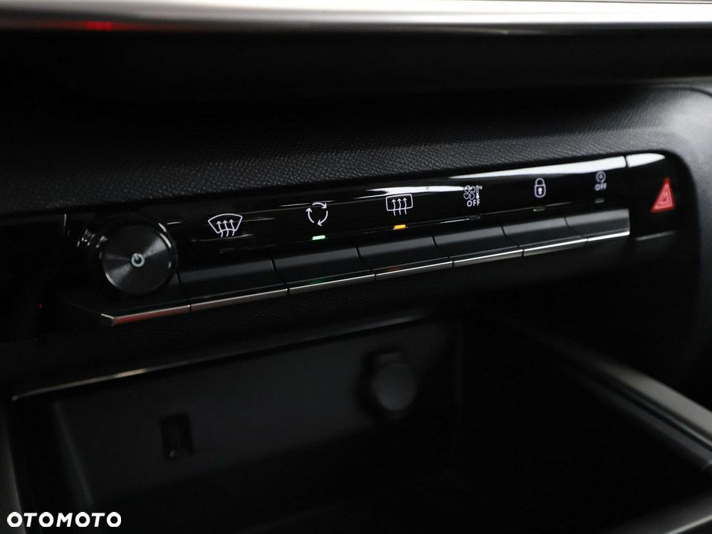 Citroën C5 Aircross BlueHDI 130 S&S LIVE - 27