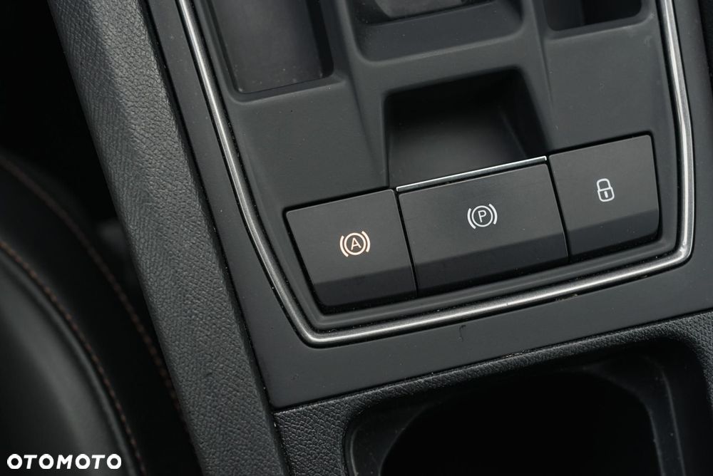 Cupra Leon - 31