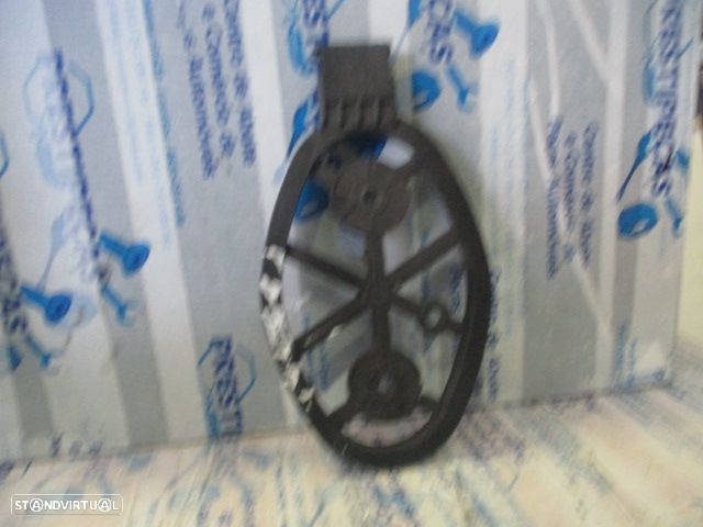 Modulo 3D0909141F AUDI A8 2006 MODULO ANTENA - 3