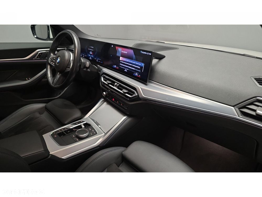 BMW Seria 4 - 28