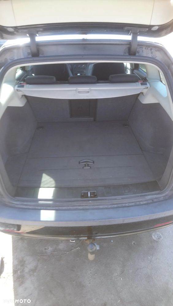 Saab 9-3 1.8 t Linear - 11