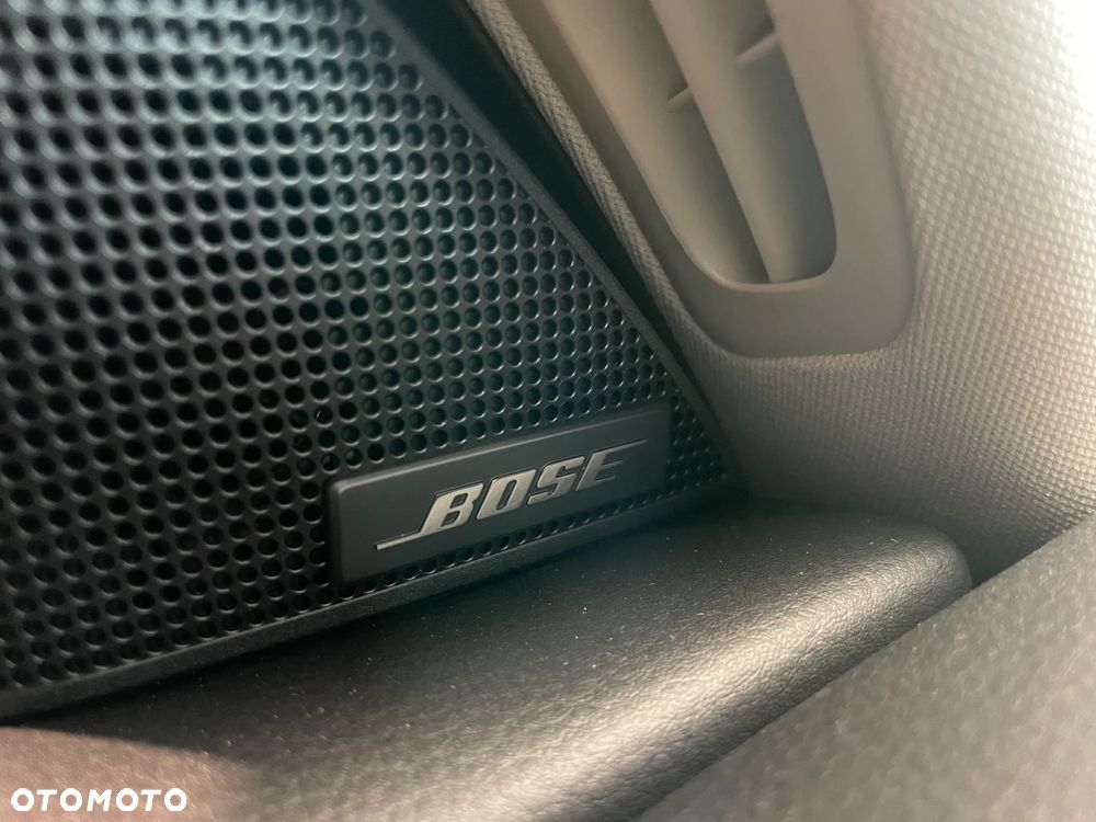 Mazda CX-60 e-SKYACTIV-D 254 M HYBRID AWD TAKUMI - 20