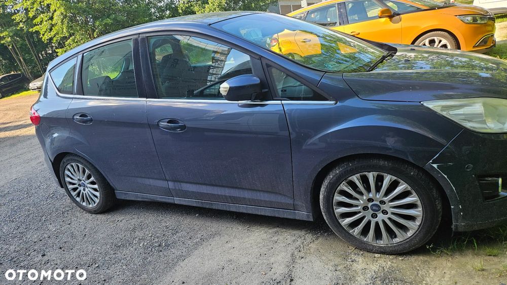 Ford C-MAX ver-1-6-tdci-titanium - 4