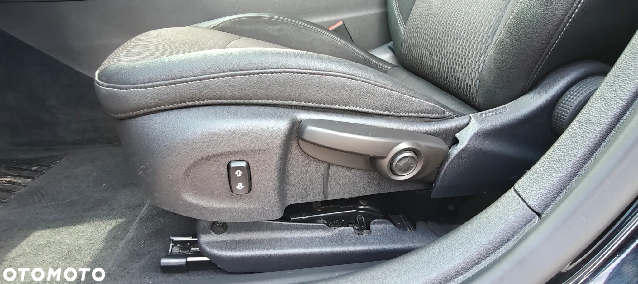 Opel Insignia - 9