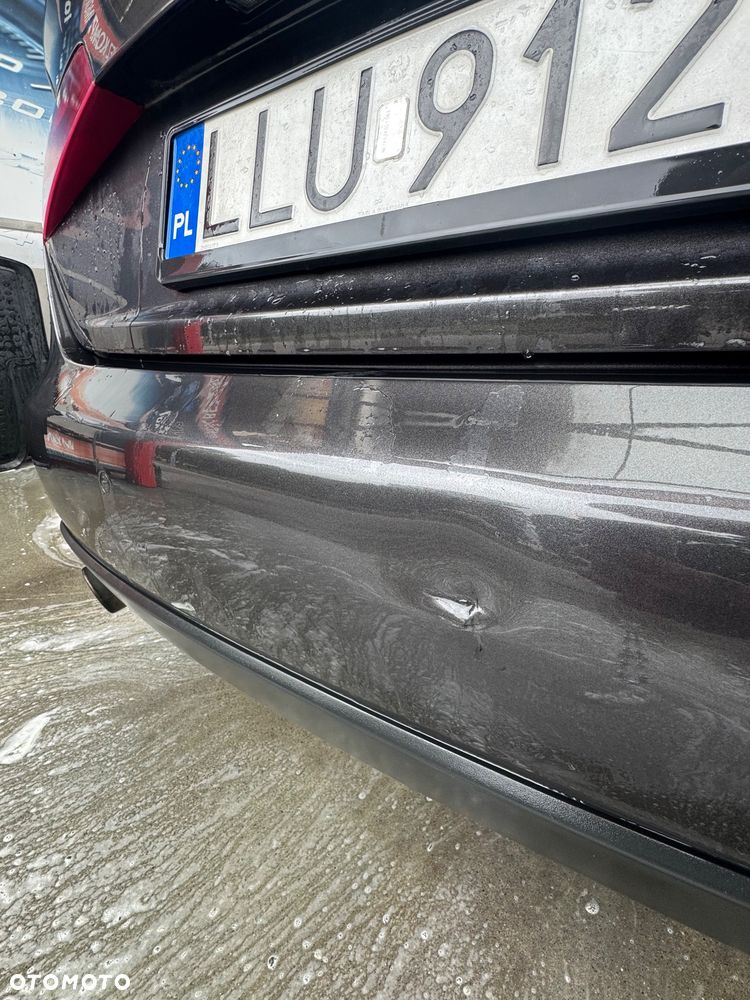 Audi A4 Limousine 2.0 TDI - 6