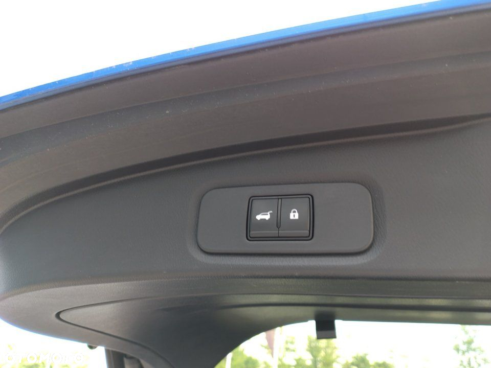 Nissan Qashqai - 10