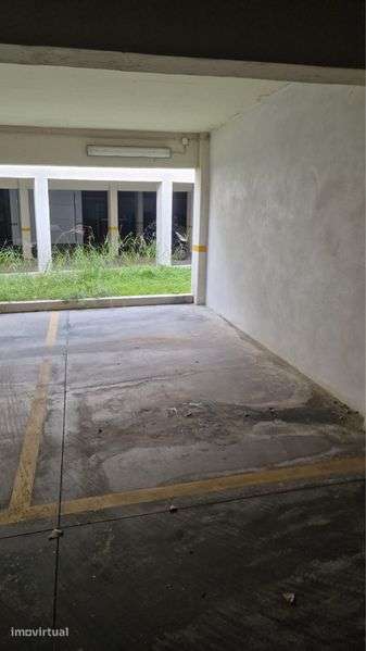 Lugar de estacionamento - Grande imagem: 5/7
