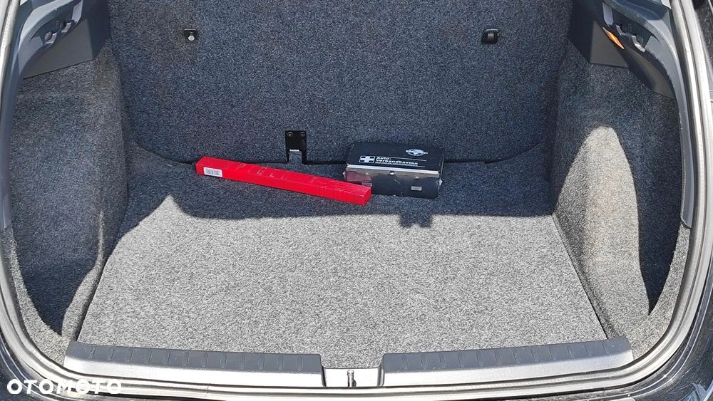 Seat Ibiza ST 1.2 12V Reference - 13