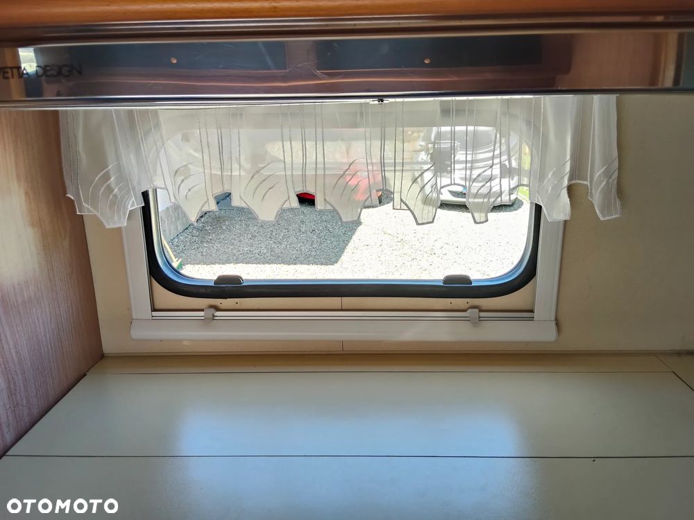 Fiat Ducato - 32
