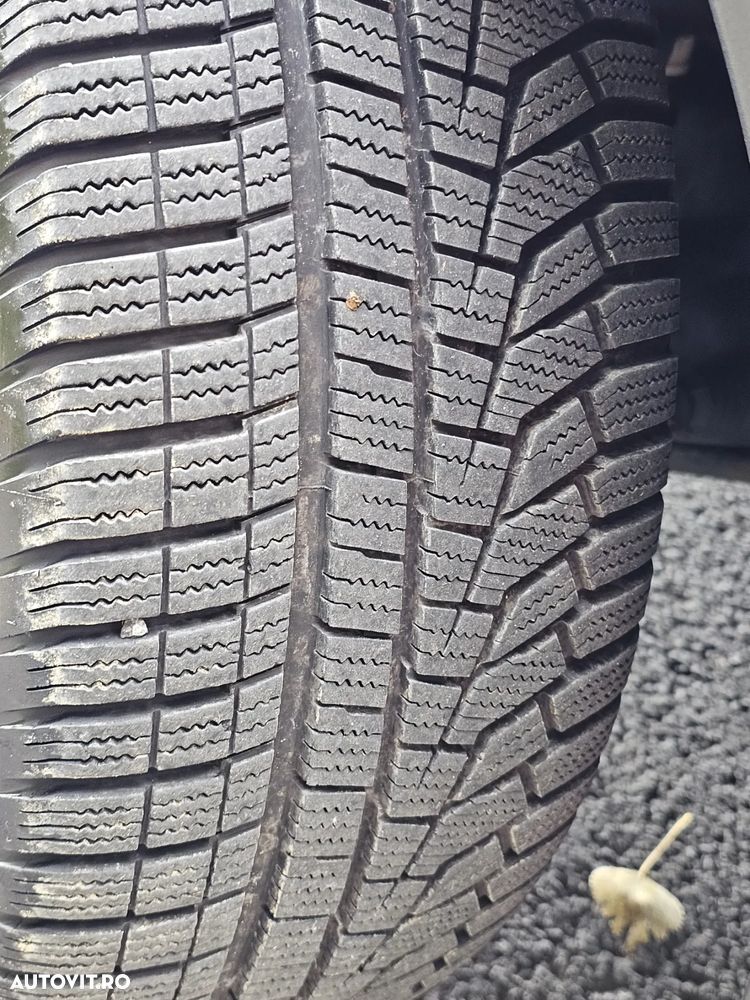 Ford Kuga 2.0 TDCi 4x4 Aut. Individual - 14