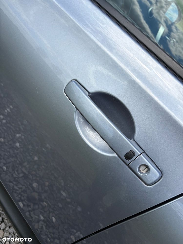 Nissan Qashqai+2 1.6 dCi DPF Start/Stop tekna - 40