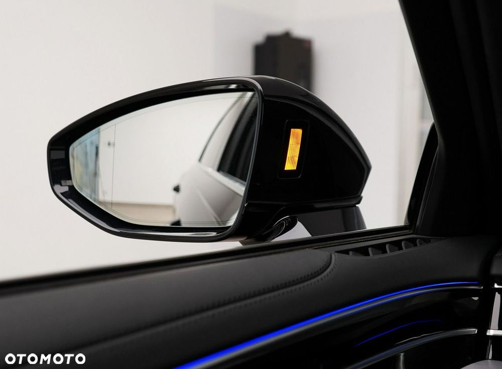 Audi A8 - 26