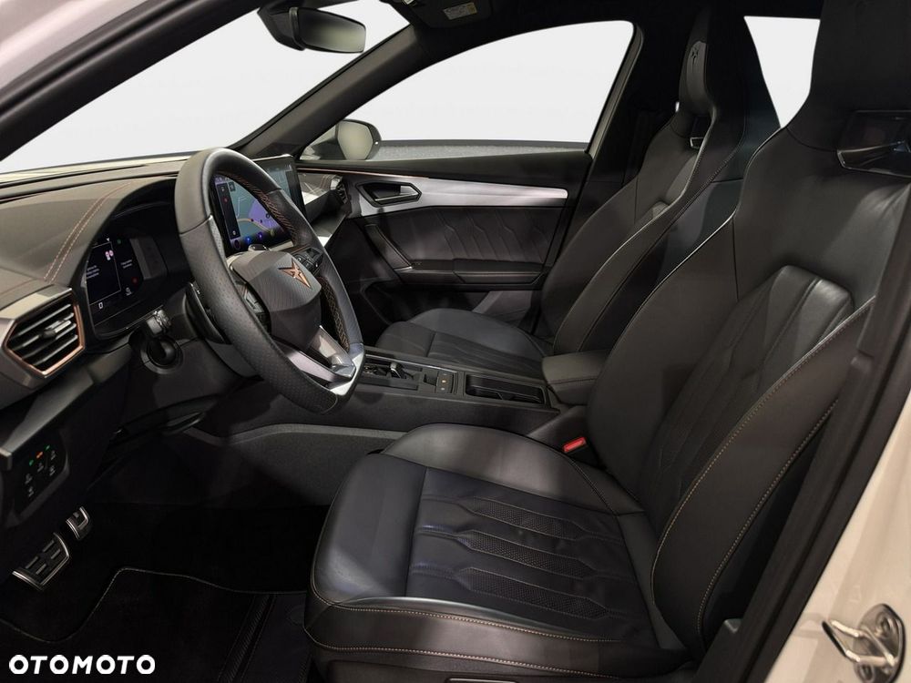 Cupra Formentor - 13