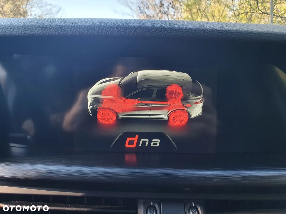 Alfa Romeo Stelvio 2.0 Turbo Q4 - 24