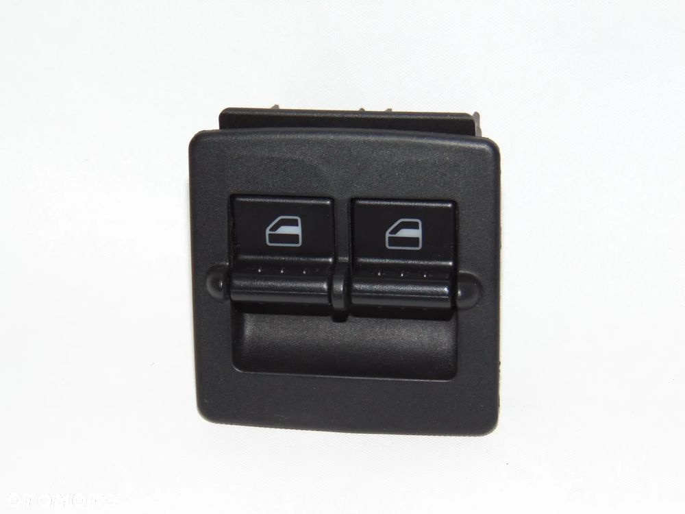 ORYGINAŁ przełącznik panel szyb przednich 1C0959527 1C0959855 VW Volkswagen New Beetle 02-10r - 2