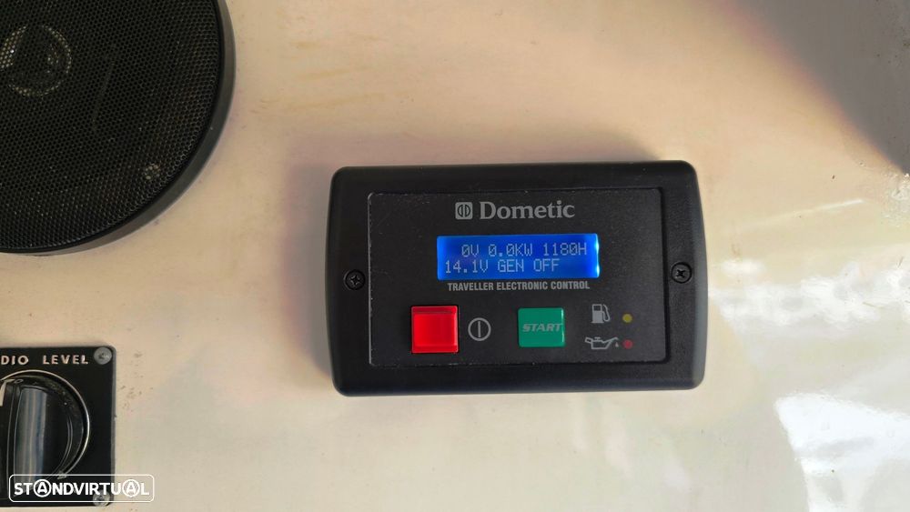 Fiat Ducato 30 2.3 M-Jet MH2 - 28