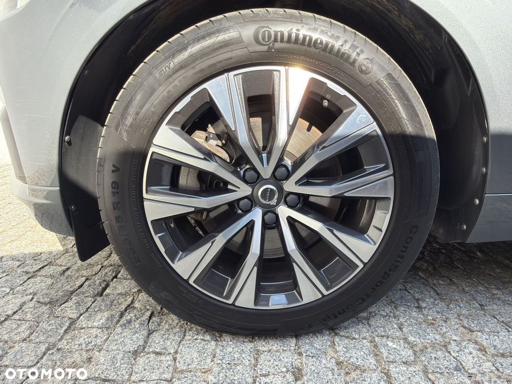 Volvo XC 60 - 37