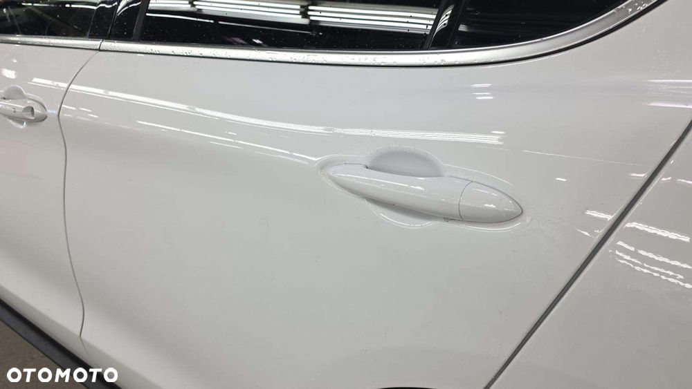 Alfa Romeo Stelvio 2.0 Turbo TI Q4 - 14