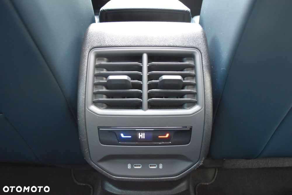 Cupra Leon Sportstourer 1.4 e-Hybrid PHEV VZ DSG - 34