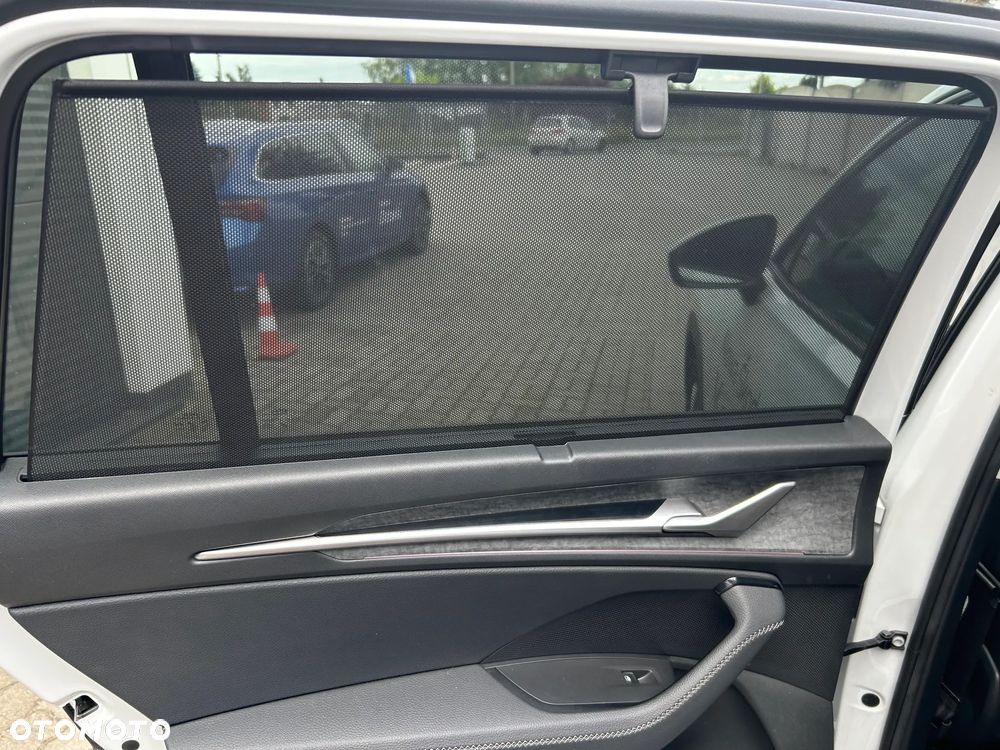 Skoda Kodiaq 2.0 TDI 4x4 Selection DSG - 15