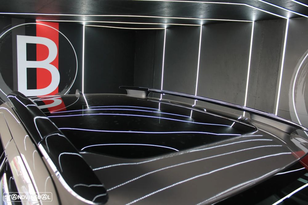 Citroën C4 Cactus 1.6 BlueHDi Feel ETG6 - 11