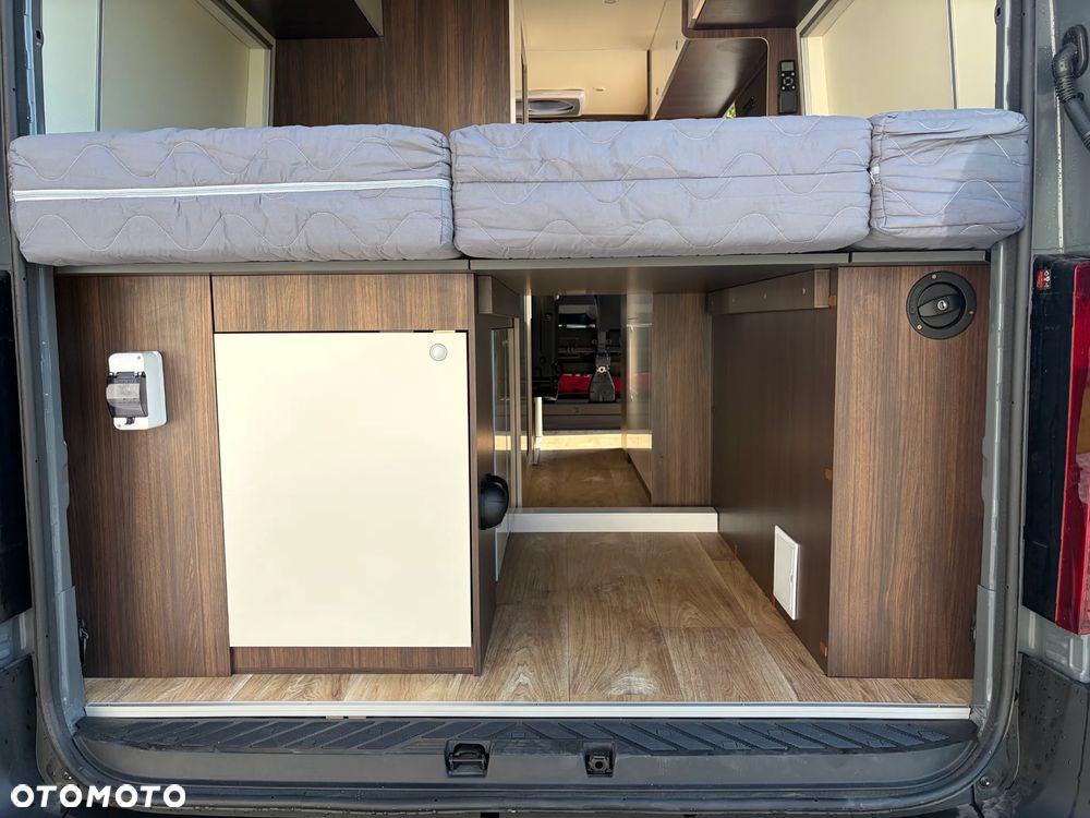 Renault Master - 32
