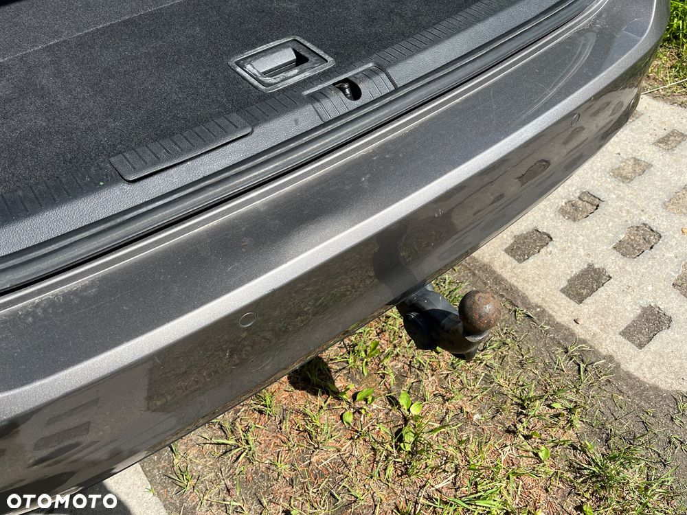 Volkswagen Golf - 24