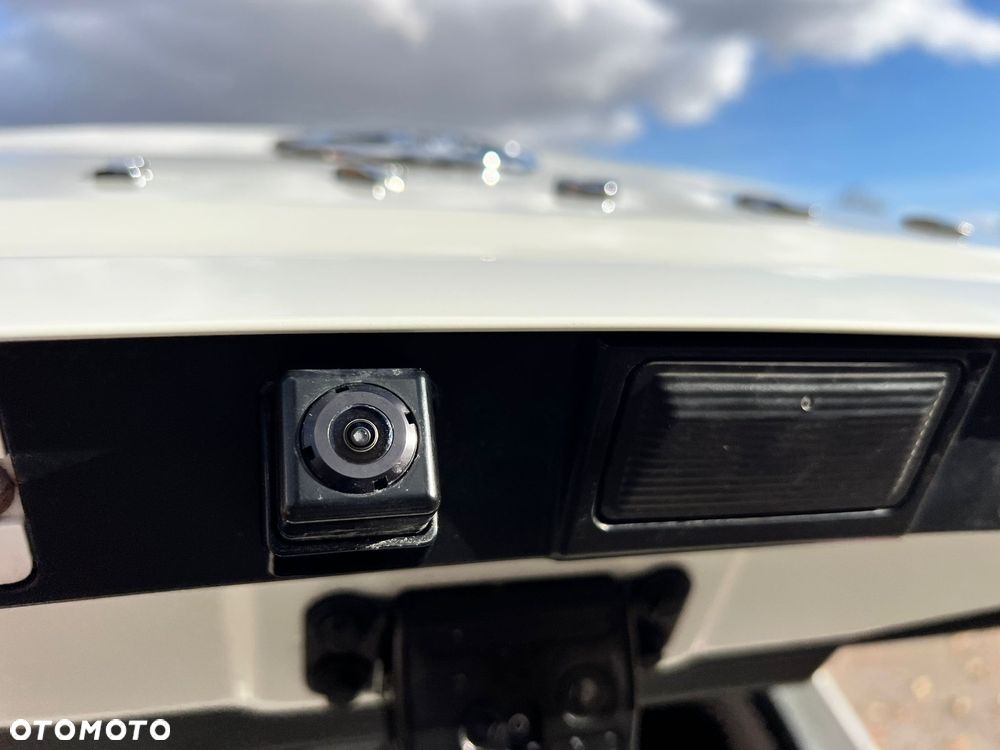 SsangYong/KGM Tivoli - 18