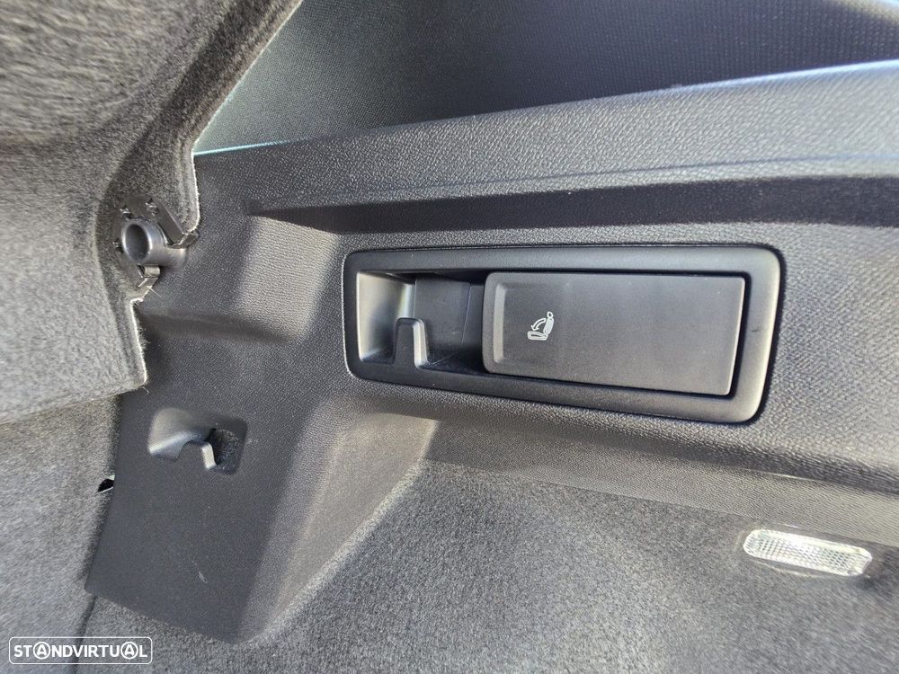 Cupra Formentor 2.0 TSI DSG 4Drive VZ - 34