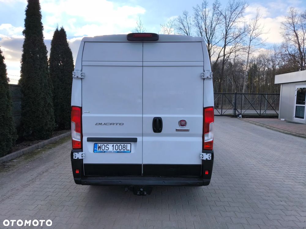 Fiat DUCATO - 10