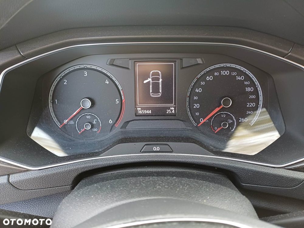 Volkswagen T-Roc 2.0 TDI SCR 4MOTION DSG Style - 3