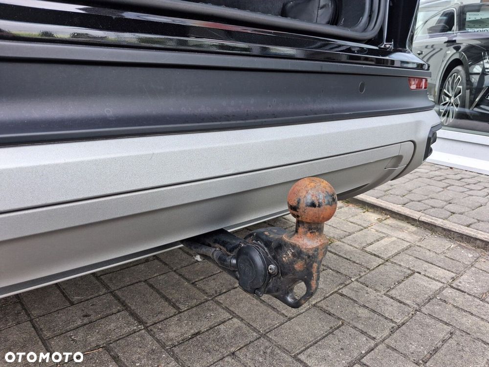Seat Ateca - 25