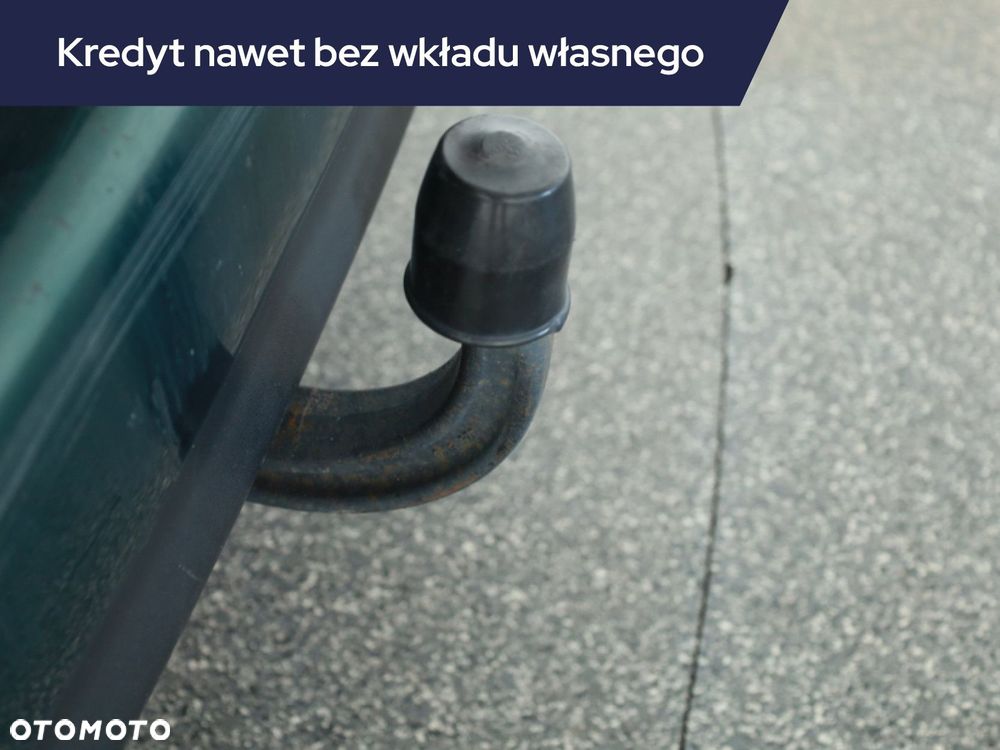 Volkswagen Sharan - 11