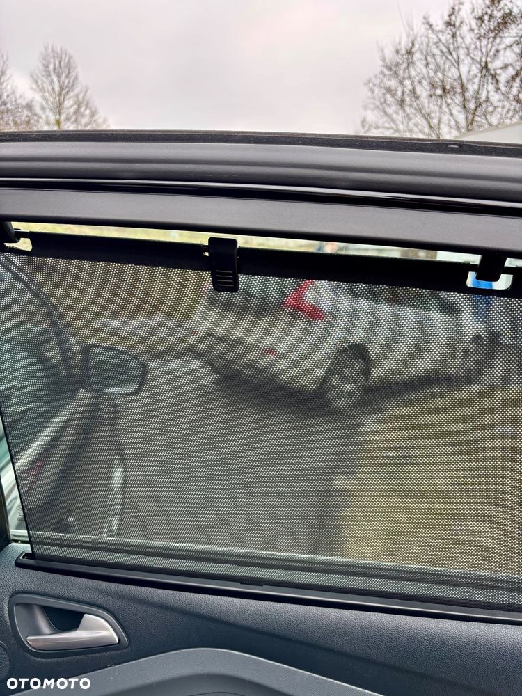 Ford C-MAX 2.0 TDCi SYNC Edition - 11