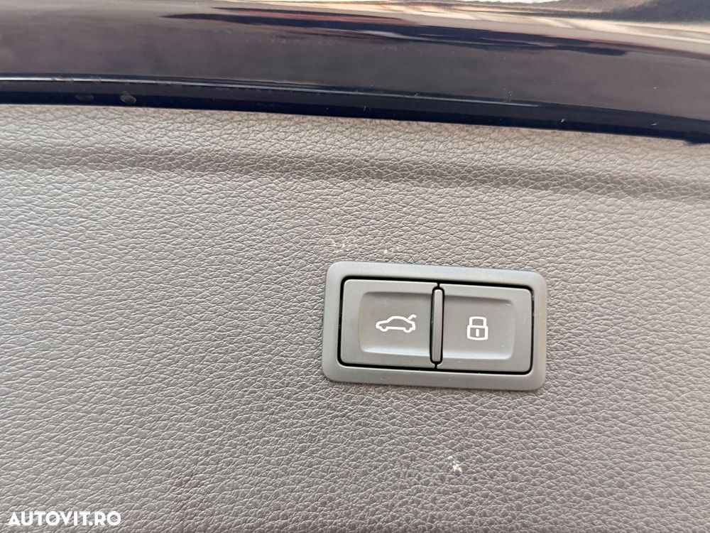 Audi Q5 40 TDI quattro S tronic MHEV S Line - 28