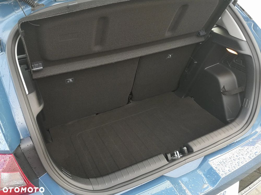 Hyundai i20 1.0 T-GDI Comfort - 10