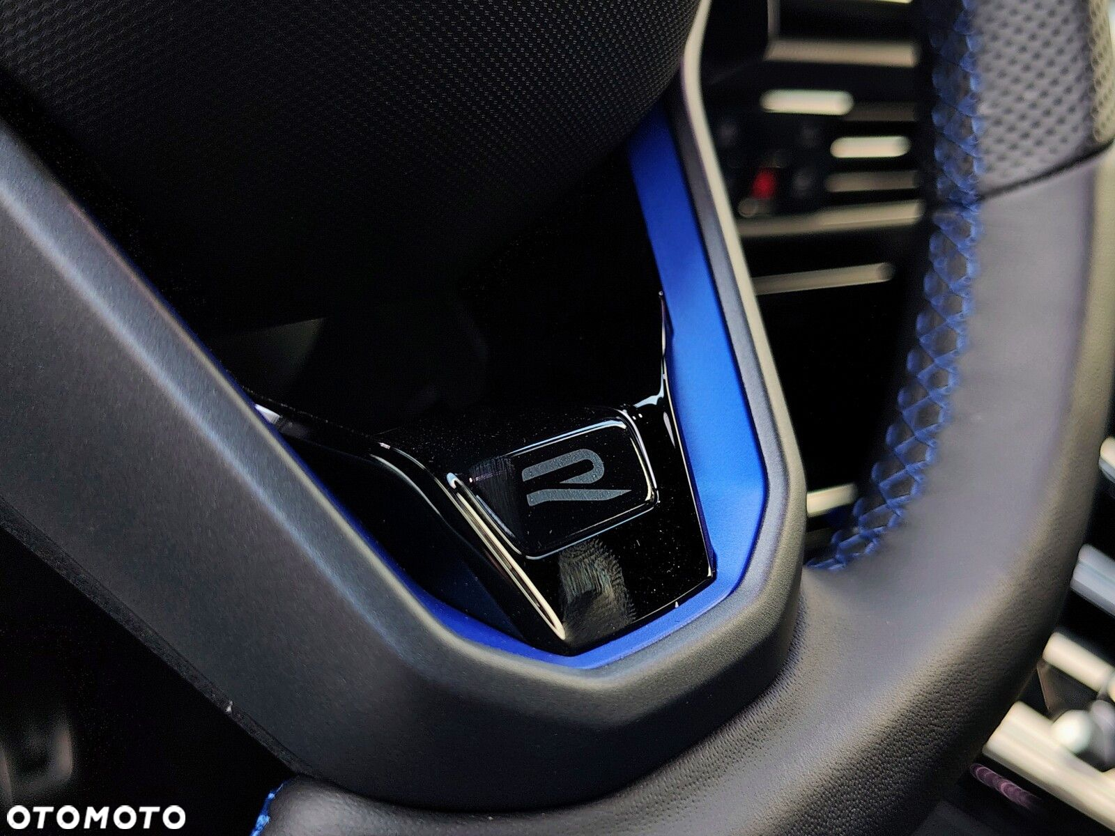 Volkswagen Golf - 19