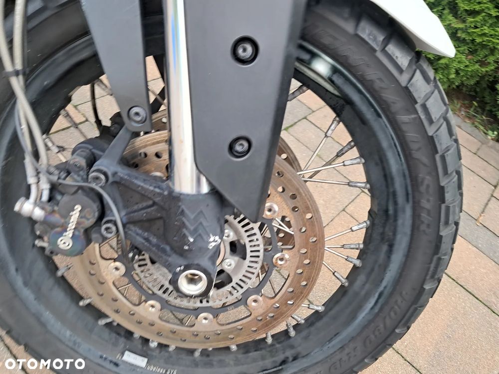Moto Morini Inny - 10