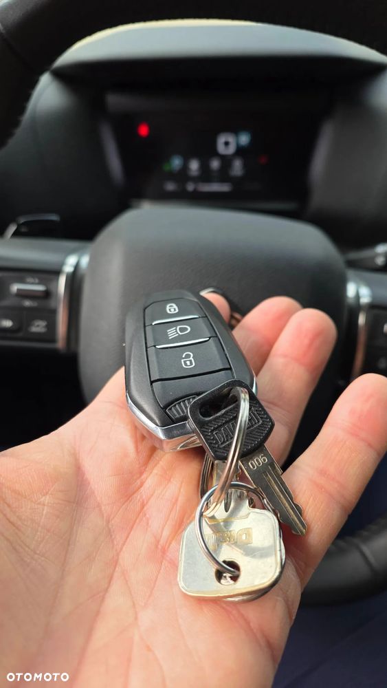 Citroën C4 1.2 PureTech Feel Pack S&S EAT8 - 11