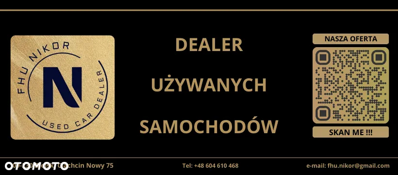 Iveco DAILLY - 26