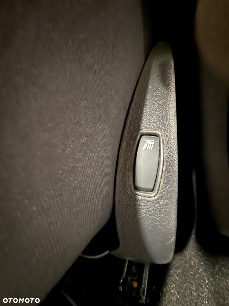 Dacia Duster 1.2 TCe Prestige 4x4 S&S EU6 - 21