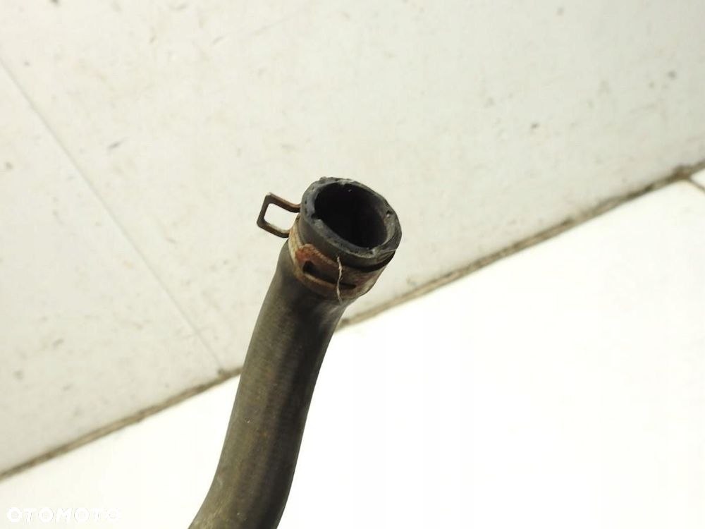 WĄŻ RURA WODY SUZUKI SWIFT IV LIFT 1.3 DDiS - 3