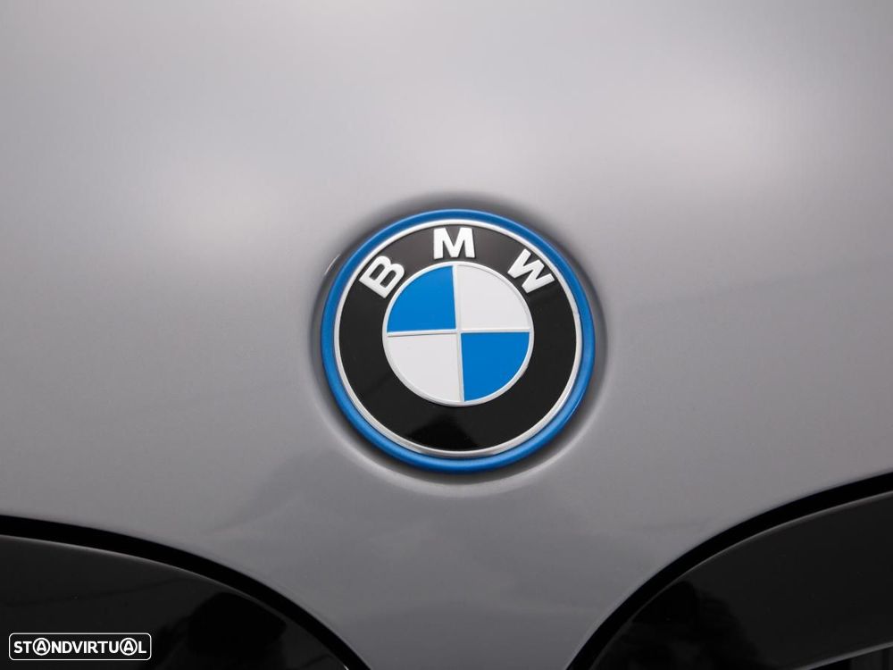 BMW X3 30 e xDrive Pack M - 15