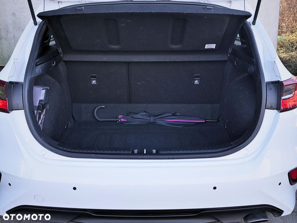 Kia Ceed 1.0 T-GDI S - 15