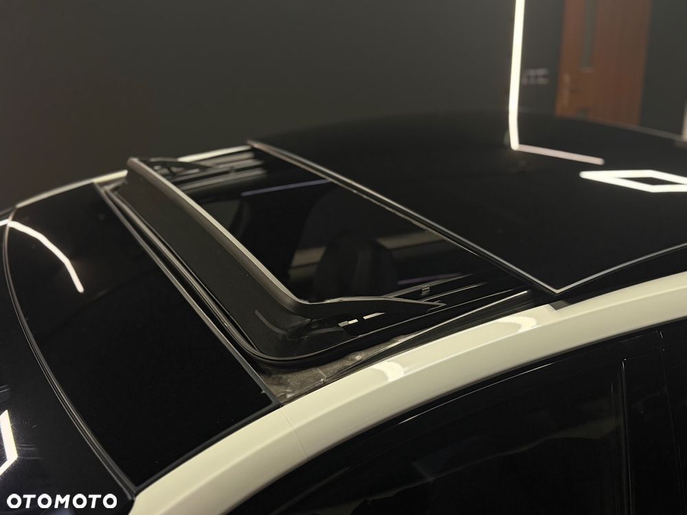 Audi A8 50 TDI mHEV Quattro Tiptr - 16