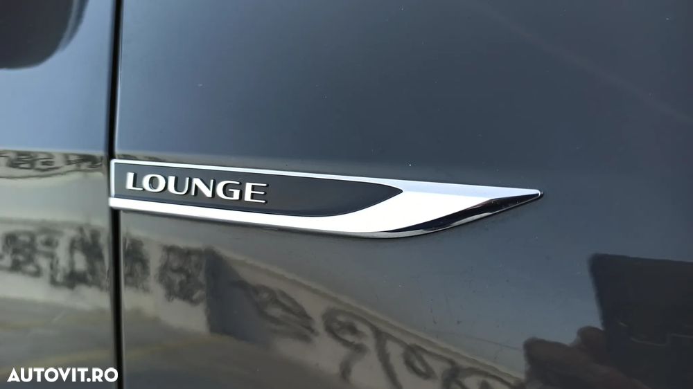 Volkswagen Golf - 17