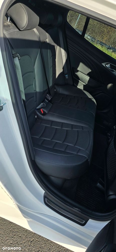 Kia Stinger 3.3 T-GDI V6 GT Prestige Line AWD - 9