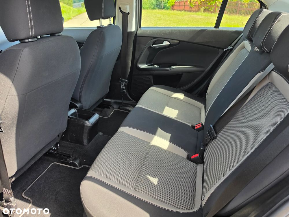 Fiat Tipo 1.4 16v Pop - 25
